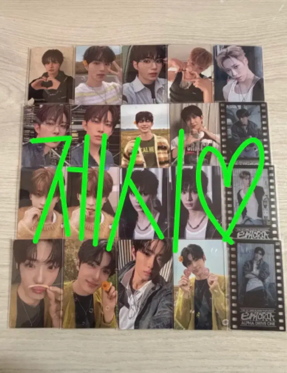 thumbnail-3